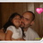 Chris8842's profile image
