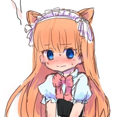 さくら ゆっけさんのプロフィール画像
