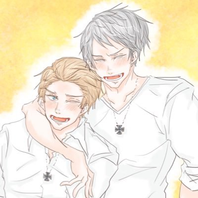 ラムネ🍺🐥休止中さんのプロフィール画像