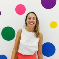 Léa Philippot (@lea_philippot) 's Twitter Profile