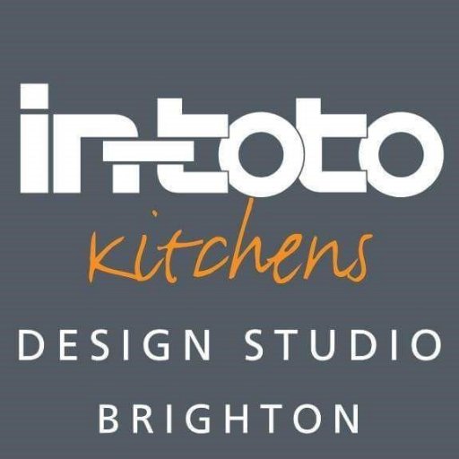 in-toto Brighton