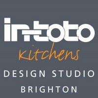 in-toto Brighton(@intotobrighton) 's Twitter Profile Photo