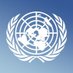 UNODC Pakistan (@UNODCPakistan) Twitter profile photo
