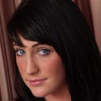 Amanda (@amandaplove) 's Twitter Profile