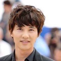 singthep2 (@singthep2) 's Twitter Profile