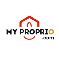MyProprio (@myproprio) 's Twitter Profile