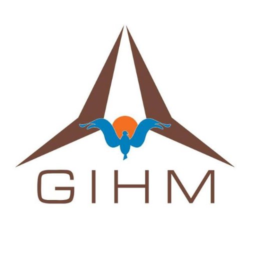 GIHM is committed towards the grooming and shaping of Hospitality Professionals to industry-specific 😇