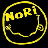 NORIKING(@NORIKINGood) 's Twitter Profile Photo