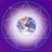GlobalEnneagram's profile image
