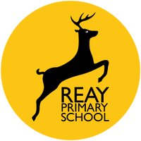Reay Primary School(@ReayPrimary) 's Twitter Profileg