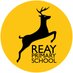 Reay Primary School (@ReayPrimary) Twitter profile photo