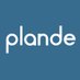 Plande - Planning Consultants (@plande_uk) Twitter profile photo