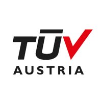 TÜV AUSTRIA Group (@tuev_austria) 's Twitter Profile Photo TÜV AUSTRIA Group (@tuev_austria) 's Twitter Profile Photo