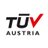 @TUEV_Austria