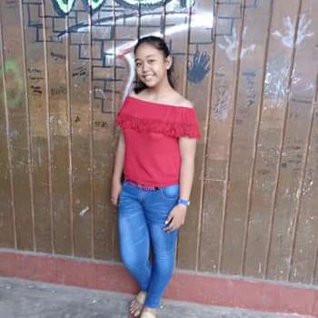 Princessaira21's profile picture. Don't judge me because you don't know me