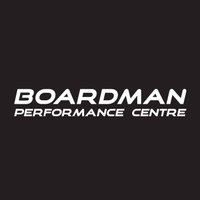 Boardman Performance Centre (@boardmanbikespc) 's Twitter Profile Photo Boardman Performance Centre (@boardmanbikespc) 's Twitter Profile Photo