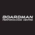 Boardman Performance Centre (@BoardmanBikesPC) Twitter profile photo