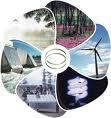Energy information you need...right here!