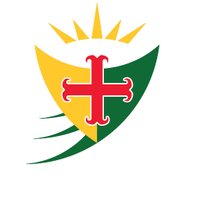 Gemeente Oegstgeest (@gem_oegstgeest) 's Twitter Profile