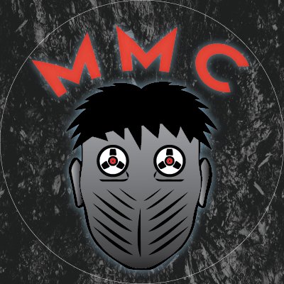 MidnightMovieC1 Profile Picture