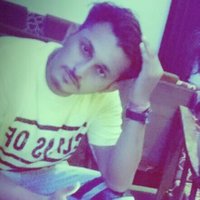Har Har modi (@akashsi79124680) 's Twitter Profile