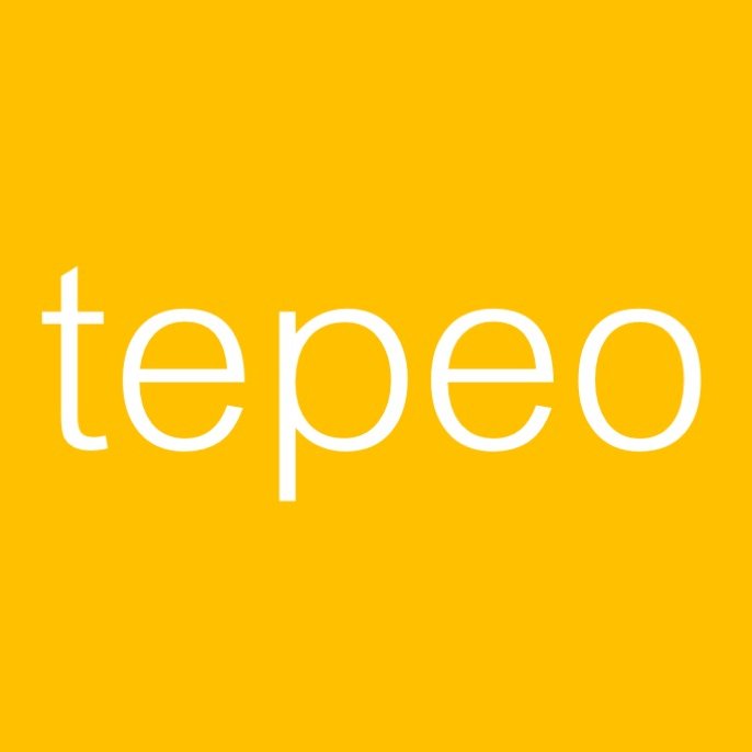 Award-winning Zero Emission Boiler inventors; tackling the UK’s biggest challenge to achieving Net Zero: rapid & low cost decarbonisation of domestic heating.