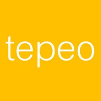 tepeo(@tepeoheat) 's Twitter Profileg