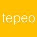 tepeo (@tepeoheat) Twitter profile photo tepeo (@tepeoheat) Twitter profile photo