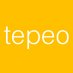 tepeo (@tepeoheat) Twitter profile photo