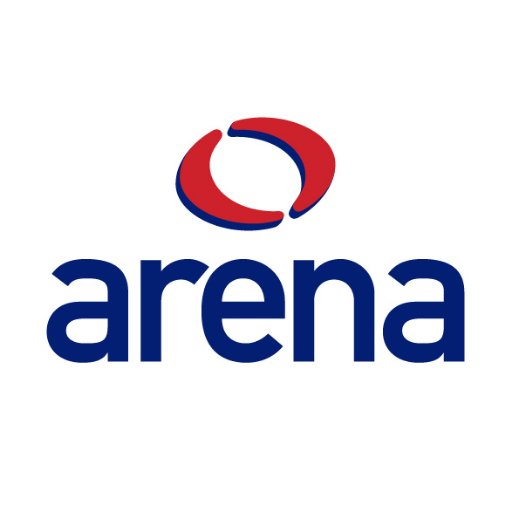 Arena UK & Europe