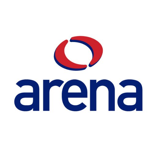 Arena specialise in integrated events solutions, designing and delivering complete live environments internationally with the Arena Standard.