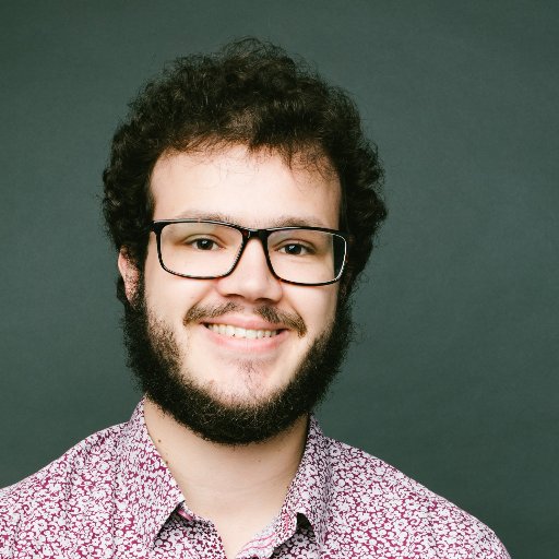 A Front End Dev just trying not to add more side project ideas to the ever growing pile of unfinished things. https://t.co/TTGBovwzgq