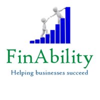 FinAbility (@finability_) 's Twitter Profile