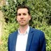 Stanislas MILLASSEAU (@millasseaus) Twitter profile photo Stanislas MILLASSEAU (@millasseaus) Twitter profile photo