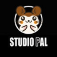 STUDIO PAL@犬崎 (@studio_pal) 's Twitter Profile Photo STUDIO PAL@犬崎 (@studio_pal) 's Twitter Profile Photo