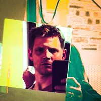Dan Whaley (@whaley_d) 's Twitter Profile