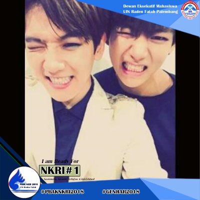 Kpopers, Elf, EXO-L♥YeKyu♥BaekSoo♥| 27 April 00, jhs 53 plg♥.Dance cover ☺☺☺
