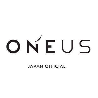 #ONEUS Japan Official Twitter