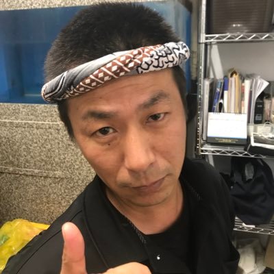 アツい男🤘松田英治さんのプロフィール画像