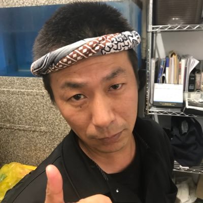 松田英治です。 現在更なる向上と飛躍できるにこれからも日々精進していきます。