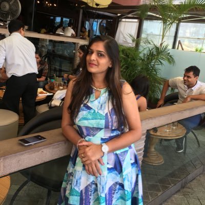 MithuMehta's profile picture. Shopaholic|Avid traveller|bollywood buff|foodie|Contest freak|Movie freak|chatter-box|vegetarian by birth..!!