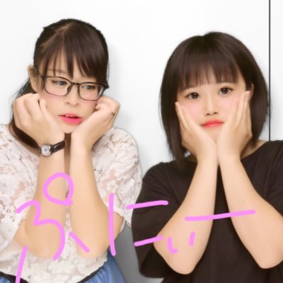 みみたぶた ๑ ๑ あきーーーーー Daigoとキス Mステ Breakerz