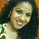 RAFAELA SANCHEZ. - @chikisstonkaa - Twitter