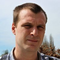 Alexandre Decan (@alexandredecan) 's Twitter Profile