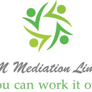 Family, SEND, workplace and community mediation. PPC service available. ADRg accredited civil and commercial mediator. User and promoter of ODR. Solicitor.
