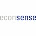 econsense (@econsense) Twitter profile photo