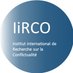 IiRCO (@iirco_jpit) Twitter profile photo IiRCO (@iirco_jpit) Twitter profile photo