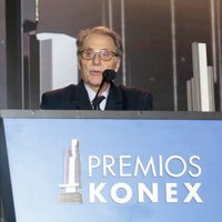 Ismael Bermudez (@ismaelbermudez1) 's Twitter Profile Photo Ismael Bermudez (@ismaelbermudez1) 's Twitter Profile Photo