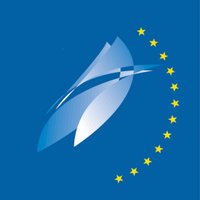 AEIP (@eu_aeip) 's Twitter Profile