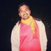 Sudheer Gowda (@sudheerkv5) Twitter profile photo Sudheer Gowda (@sudheerkv5) Twitter profile photo